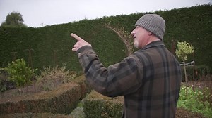 How To Prune Weeping Cherry Trees Find great products for your garden online at https://vasilisgarden.com/ Great Products, Better Prices, Every Day! Maresi! | Vasili's