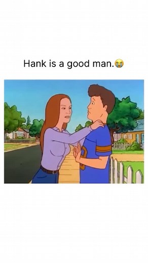 384K views · 6.1K reactions | He’s a strong man  : King of the...