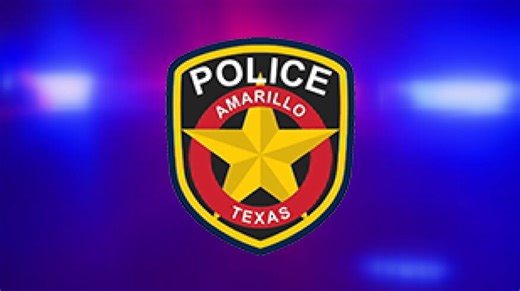 Amarillo police, fire crews perform CPR to save woman’s life after medical emergency