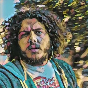 198K views · 2.2K reactions | Prisma now lets you stylize your...