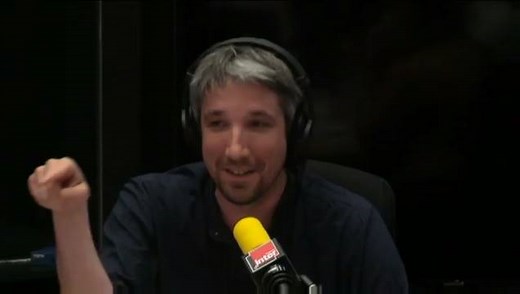 220K views · 2.6K reactions | Pour comprendre les conséquences du Brexit, Guillaume Meurice a souhaité rencontrer les plus brillants analystes économiques anglais. Si tu écoutes, j'annule tout | France Inter | Facebook