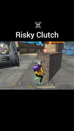 Ridoy Dhuk Puk Dhuk Puk kore ai smy gulo te 😂