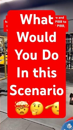 99% of people FAIL this