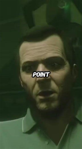 The Alien Easter Egg In Grand Theft Auto 5 Revealed #viral #gta #ytshorts #yts #gta5 #trending