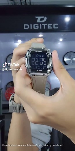 Discover the New Digitec 5220: Features and Highlights