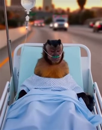 Monkey Hubb (@monkeyhubb_)’s videos with original sound - Monkey Hubb