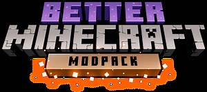Better Minecraft 1.19 - Redstone Cave