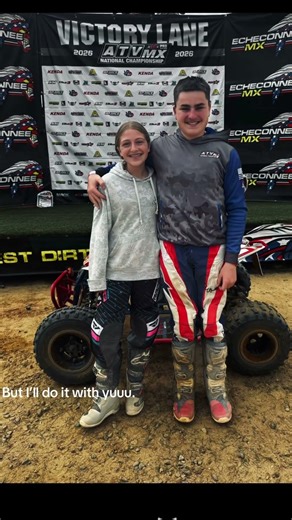 Ethannn💗😘 Gang gang