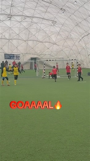 Today I played a football tournament #football #footballshorts #fotball