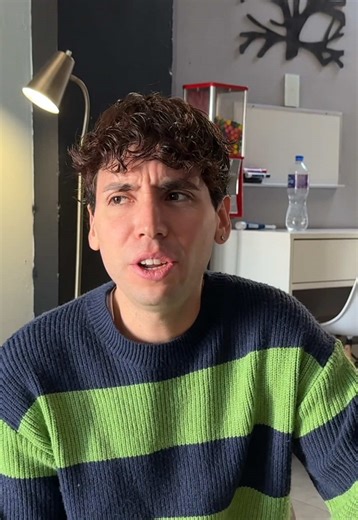 El Duende Malvado de Navidad Parte 3 - Krampus Clips