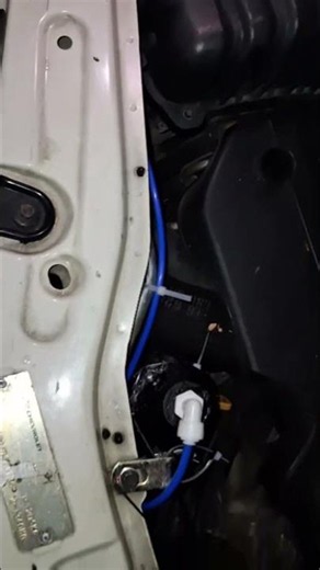 mileage booster installed in captiva 8668183970www.Rgtechnologies.biz