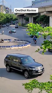 270K views · 5.3K reactions | Ngồi cafe ngắm siêu xe, xe siêu sang chạy qua lại, Maybach, Porsche, Range Rover, Lexus nhiều quá #sieuxe #xedep #SuperCars #xekhung #Johnnysupercarvlog #xesang #johnnysupercar | OneShot Review | Facebook