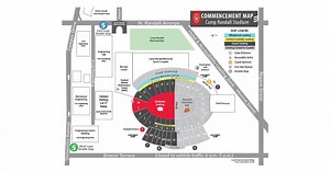 UW-Madison graduation is expected to bring thousands to downtown area this weekend