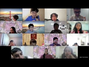 Space Chess Mission | Semifinals & Finals | Highlights Nov 2025 | Enthuziastic