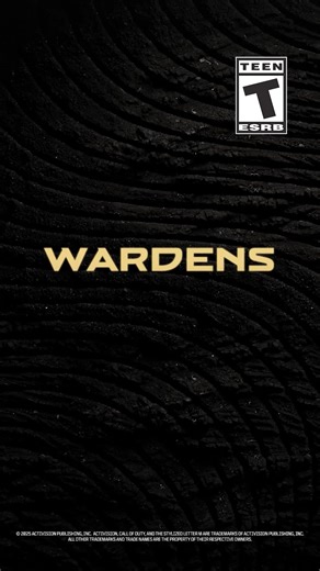 Highguard on Instagram: "So what exactly IS Highguard? We're so glad you asked. At its core, Highguard is a new mode, between two teams of three Wardens each. To start, each player chooses a Warden, characters who combine tactical skill with powerful magic. ⚔️"