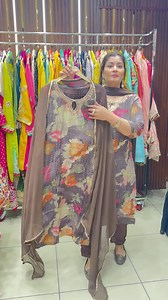 62K views · 1.5K reactions | Design machine suits on Reels | Facebook