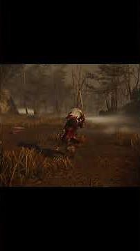 ⚔️ **Ghost of Tsushima – Jin Sakai’s Expedition Across Tsushima Island**