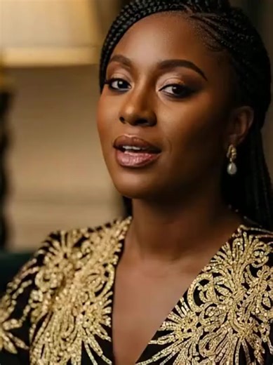 Message de votre Ange Gardien pour une Guidance Spirituelle