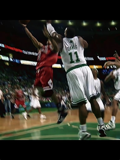 Derrick Rose: A Journey Through His NBA Career