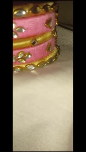 Crochetic on TikTok