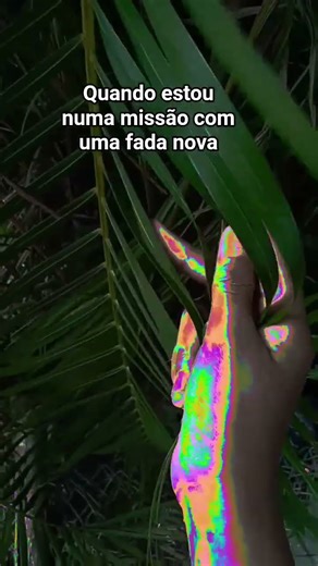 #diy #fadas #fairy #faxa #rpg #humor #fnaf