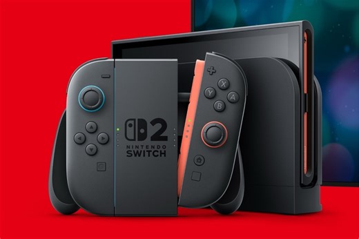 Nintendo propose désormais un site pour déterminer la compatibilité Switch 2 de vos jeux Switch