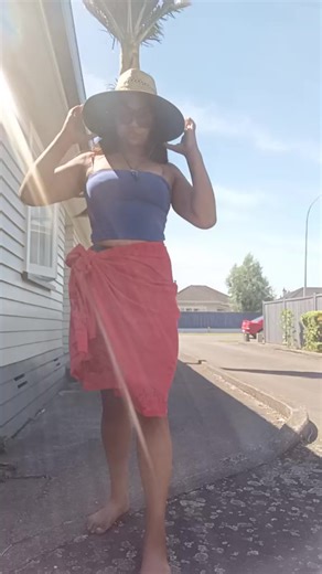 Celebrating Samoan Culture and Traditions