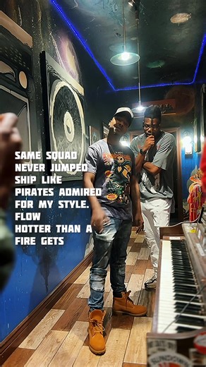 I got em riding on my wave by the boat load 🌊🌊🌊 #fyp #monstersink #stspittin #bayarea #handsome