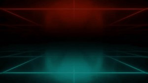 clip-1102315101-stream-ending-soon-animation-retro-background