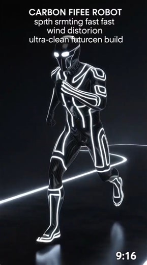 cyber roborts transmission another cars #automobile #luxuryautomobiles #fusion #transformation