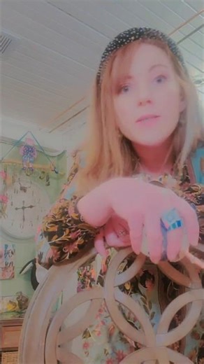 Anxious and Avoidants "Come together - wham! like a couple of taxis on Broadway. " - Rear Window