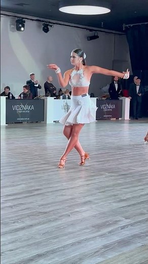 Daria🤍🔥 #disney #music #dance #singer #dancer #社交ダンサー #fashion #latin #ballroomdance #latindance