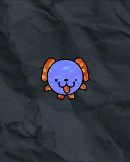 Buscando personajes de fnaf hasta encontrar un shippeo #55