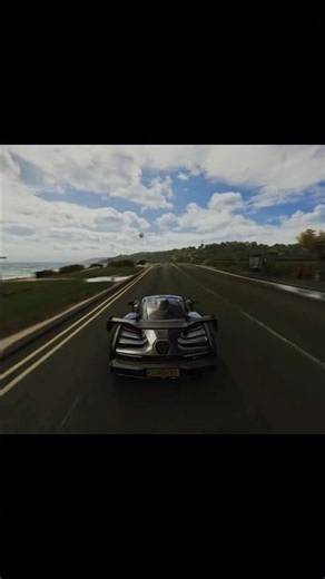 Forza Horizon 4 vs 5