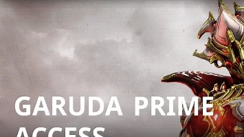 [Warframe又收不到验证码了2]一个解决办法,2022.4.2