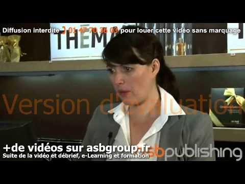 Accueil hôtel comptoir & proactivité : les erreurs