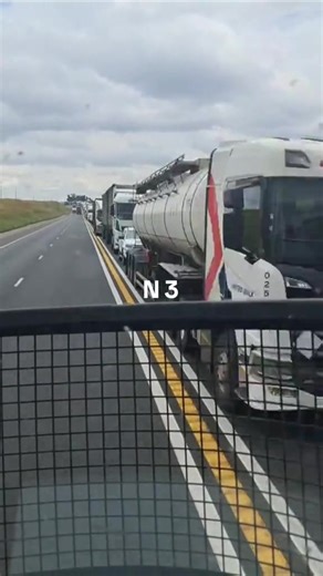 35K views · 778 reactions | Trucking; the heartbeat of Africa, keeping the pulse of progress moving﫶 | Zwelihle and Truck Drivers Code 14 Squad | Facebook