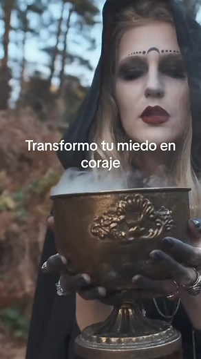 1M views · 82K reactions | Consulta y acesoramientos gratuitos...