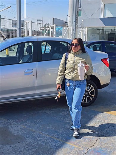 Kia Forte by Girls: A Unique Perspective