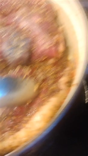 Man that smell though 😲 | Johnny Jones