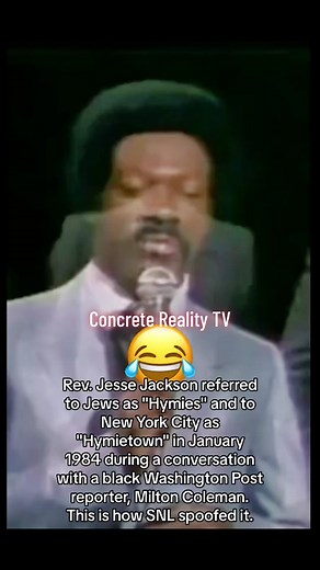 #eddiemurphy #comedyskit #snl #hilarious #hymietown