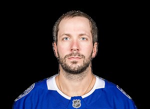 Nikita Kucherov News - ESPN