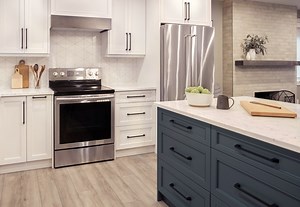 Contact | INVISION Design Solutions | St. Catharines