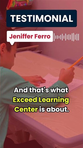 How My Kid Learned Math Faster Than Me