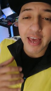 Contrataciones para tu posada 8110400849 Lleva comedia, concursos y dinámicas, dj y animación todo en uno para que tu posada sea la mejor de todas 📲 | Show Castillo Oficial