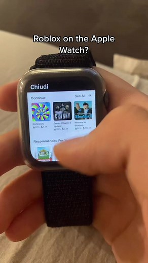 ME: 😳 #roblox #robloxgame #robloxavatar #robloxadoptme #adoptme #adoptmeroblox #mythicalegg #adoptmetestlab #adoptmepet #adoptmeupdate #adoptmetrade