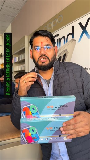 Amit Sharma Ganpati mobile house on Instagram: "Jyada se jyada share karo ....#redmi #redmiindia #oppo #oppoa6x5gseries"