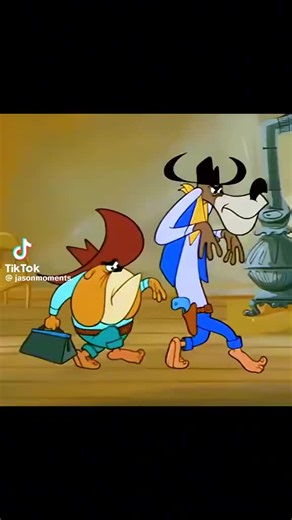 #casper_the_friendly_gost #foryou #fy #tiktokcyprus #tiktokcyprusgreece
