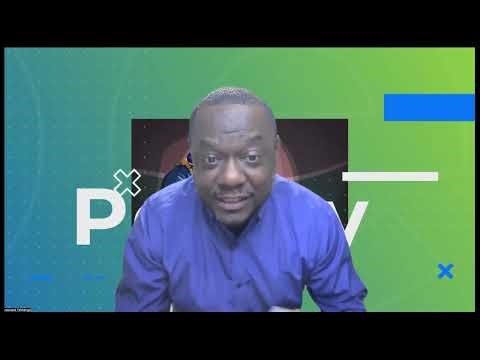 April Is National Poetry Month | Reflect. Speak. Write. Perform