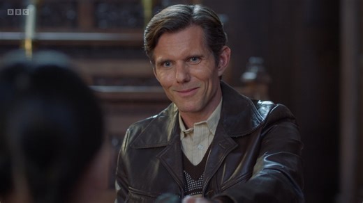 John Addison Showreel